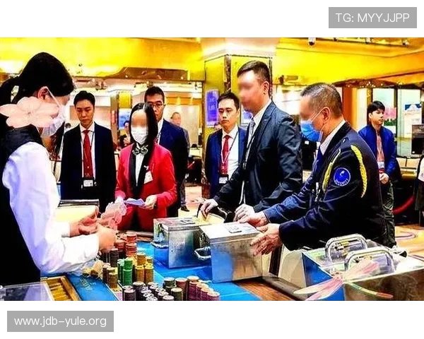 沙巴赌场：探索东南亚最受欢迎的博彩娱乐中心