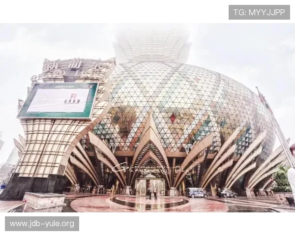 澳门新葡京娱乐场最新优惠活动全面解析助你轻松赢取丰厚奖金