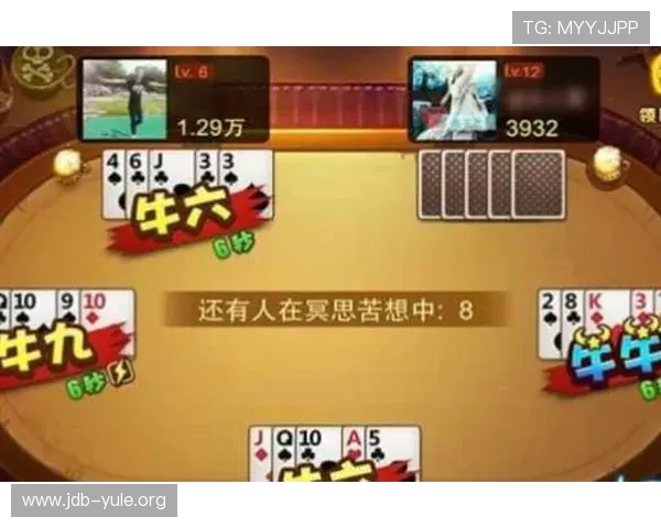 爱游戏百家乐客户服务，全天在线支持解决您的所有疑问，保障您的游戏流畅体验