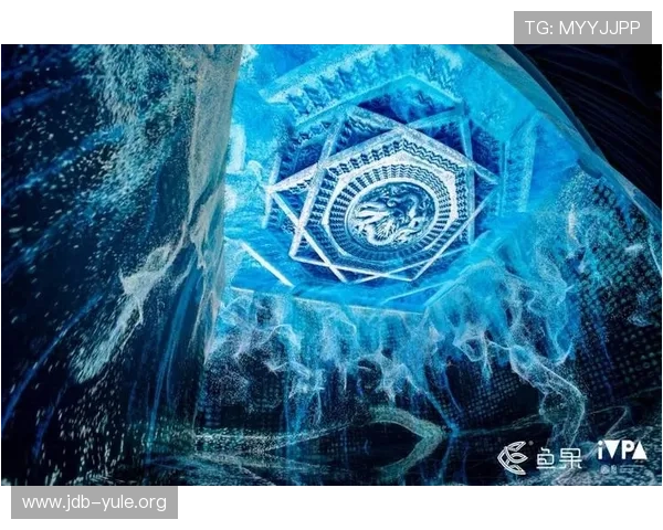 百家乐在线高清正版播放,享受沉浸式博彩体验