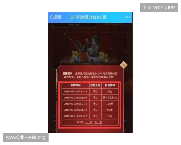 皇冠ag视讯官网客户服务与技术支持全攻略，确保玩家在游戏过程中无忧无虑