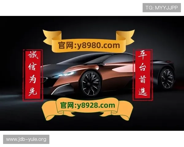4g娱乐彩票平台app下载常见问题解答，帮助用户解决使用中的各种疑问